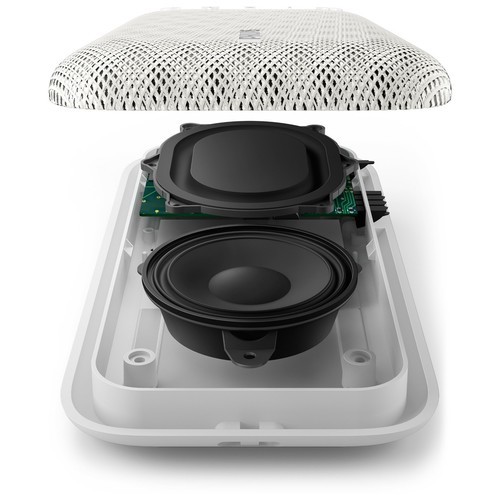 philips everplay speaker