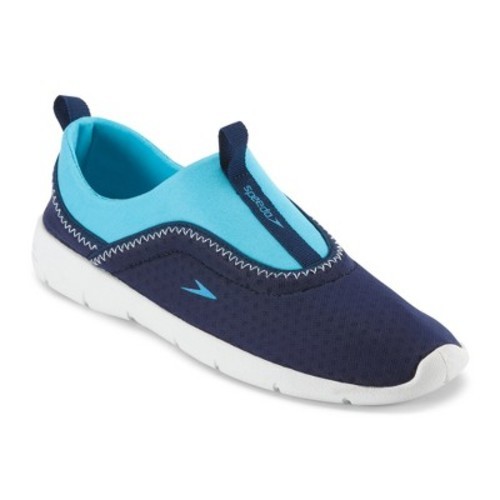 speedo adult women's aquaskimmer water shoes