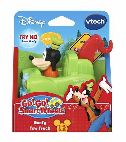 go go smart wheels disney