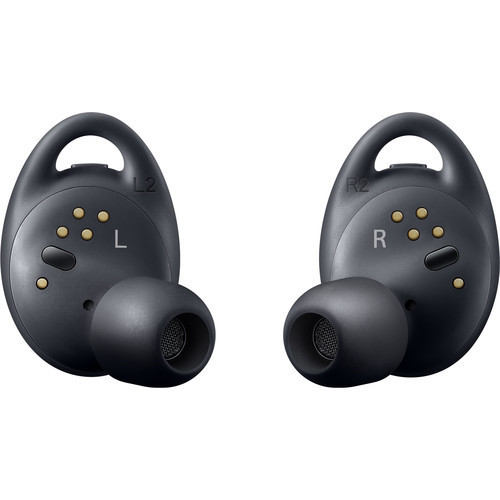 gear iconx 2018 r140