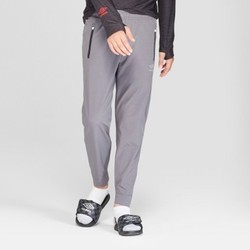 umbro jogger pants