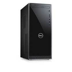 DELL INSPIRON 3670 AUDIO DRIVER PC DELL INSPIRON 3670 AUDIO DRIVER PC
