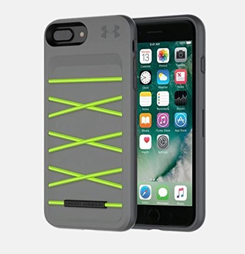 under armour arsenal case