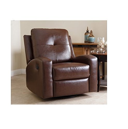 forclaz self inflating