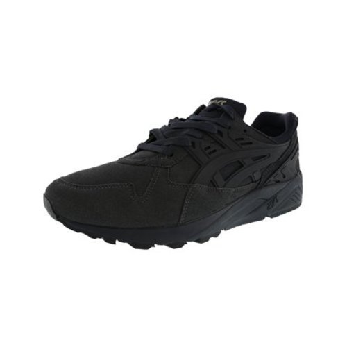 asics training shoes india