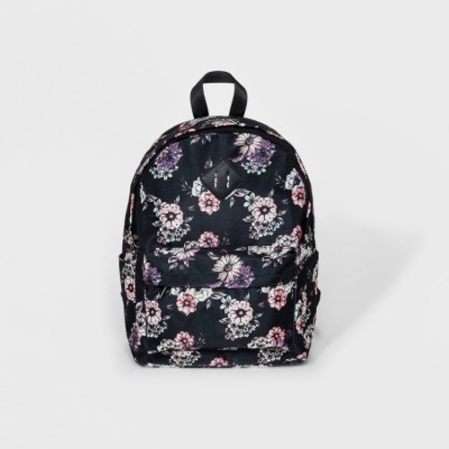 wild fable backpack purse