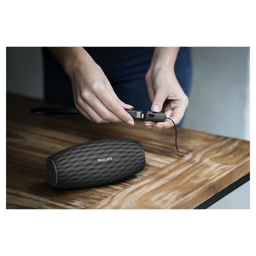 philips everplay bt6900