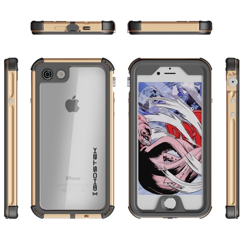 atomic 3 case iphone 7 atomic 3 case iphone 7