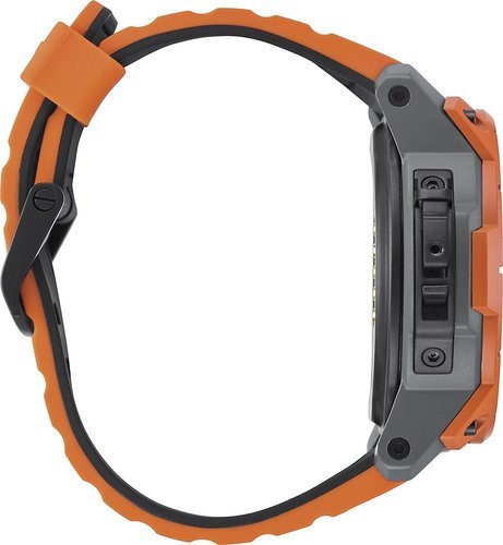 nixon a1167