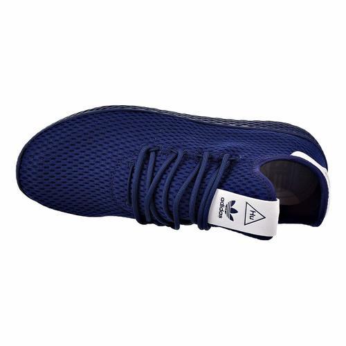 men's pw tennis hu sneaker