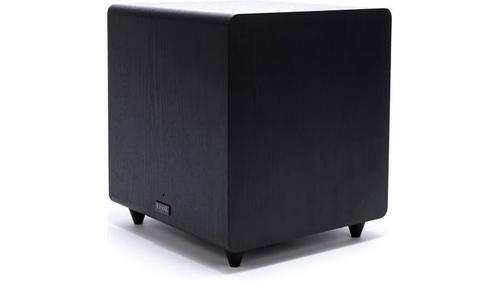 pioneer elite subwoofer