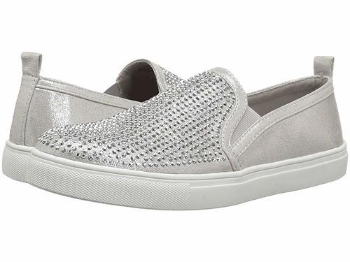 carlos santana slip on sneakers