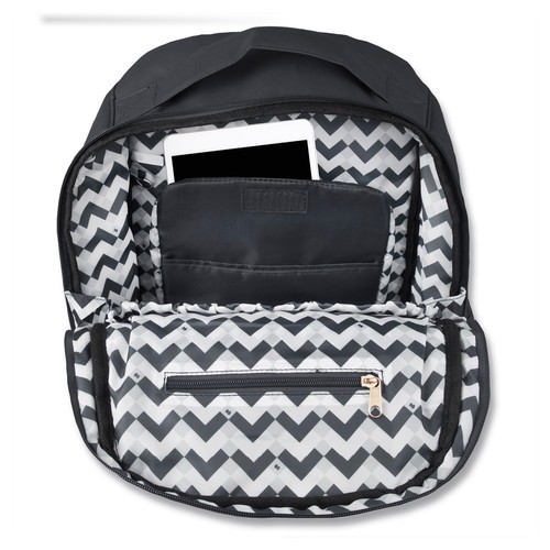 fisher price morgan diaper bag