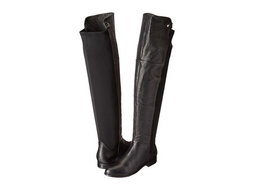 chinese laundry flat boots