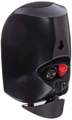 polk audio blackstone tl2