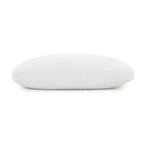 ugg side sleeper pillow