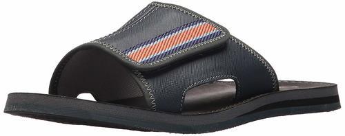 clarks mens sandals size 10