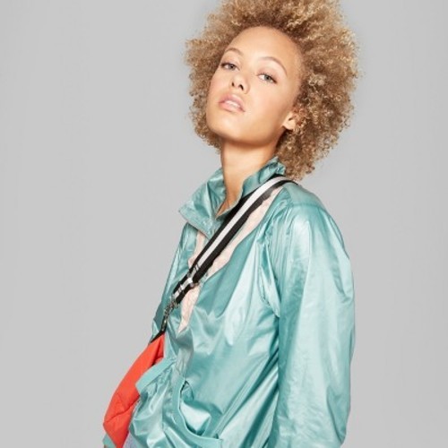 wild fable windbreaker