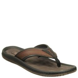 dr scholl's donnor sandals