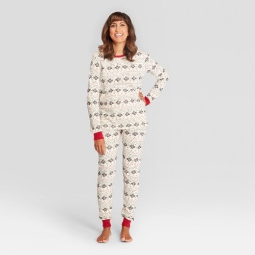 burt's bees women's pajamas
