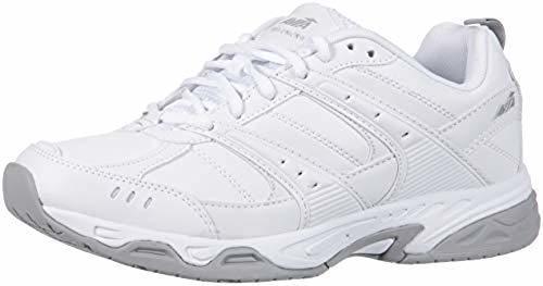 avia men's tennis shoes