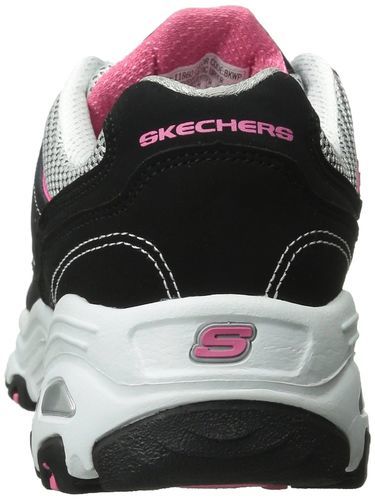 skechers d'lites life saver