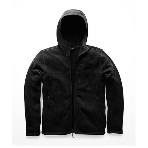 the north face men's 4xl