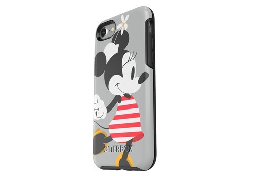 apple iphone 8 case disney apple iphone 8 case disney