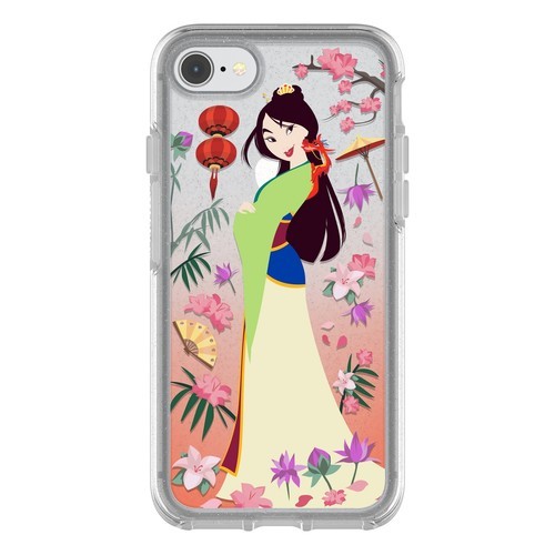apple iphone 8 cases disney apple iphone 8 cases disney