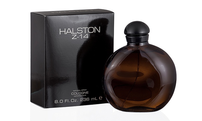 halston z 14 original