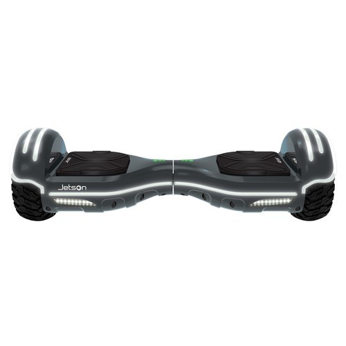 hoverboard x10