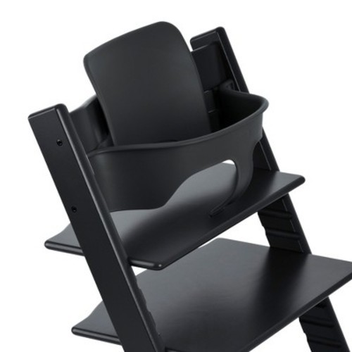 stokke chair accessories