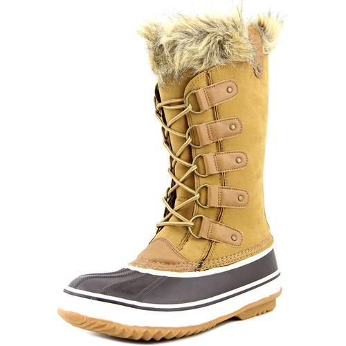 jambu women's edith boots