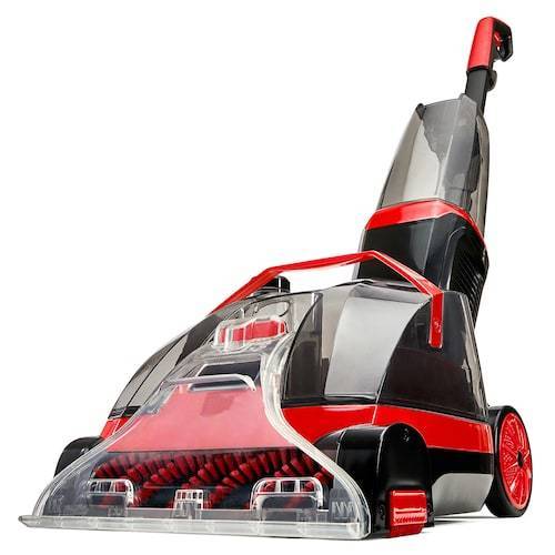 Rug Doctor Flex Clean All In One Floor Cleaner Red Black Blinq Rug Doctor Flex Clean All In One Floor Cleaner Red Black
