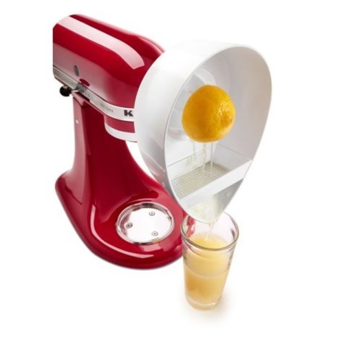 kitchenaid attachments slicer rvsa slicer kitchenaid slicer shredder and citrus juicer attachments blinq kitchenaid attachments slicer rvsa slicer kitchenaid slicer shredder and citrus juicer attachments blinq