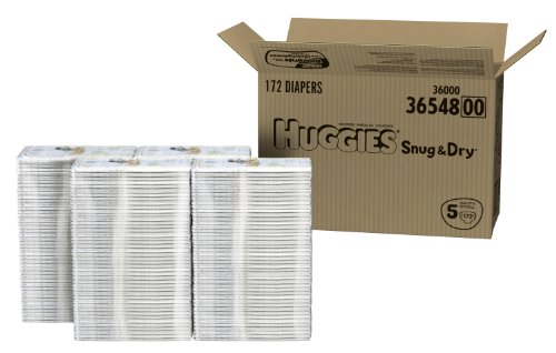 cuddlers nappies size 5