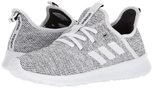 adidas cloudfoam size 8