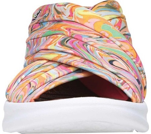 bzees knockout sandals