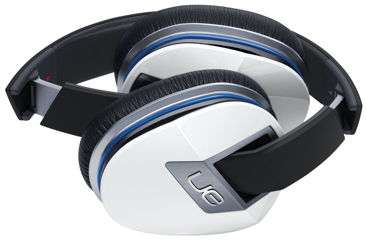 logitech ultimate ears headphones