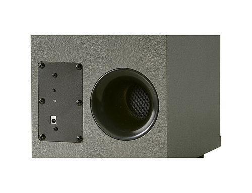 avgo sound bar