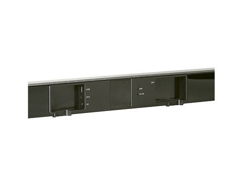avgo sound bar
