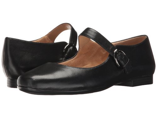 naturalizer erica mary jane