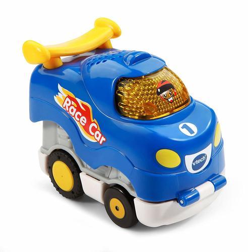 vtech car toy