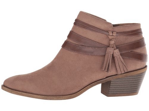 steve madden women's andi ankle boot