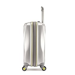 American tourister avatar 20 Outlet