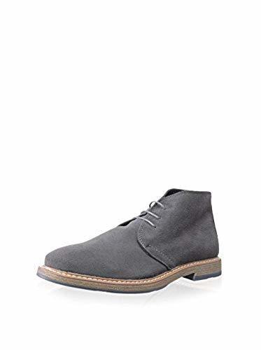 joseph abboud men's thomas chukka boots