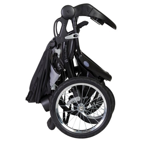 baby trend expedition rg jogger stroller