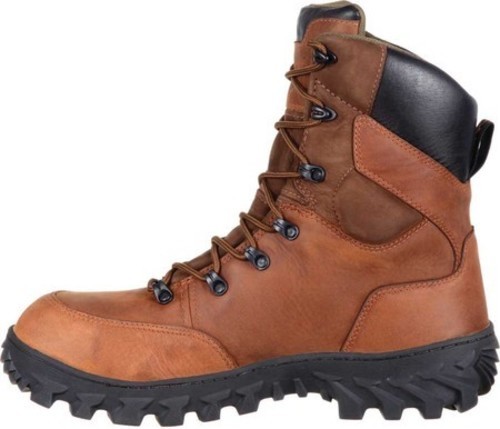 rocky s2v composite toe