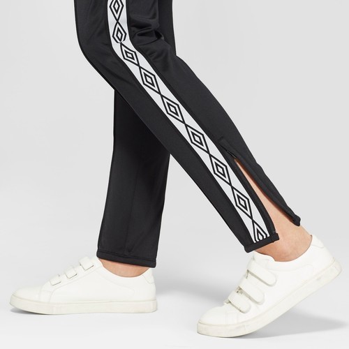 umbro sweatpants womens