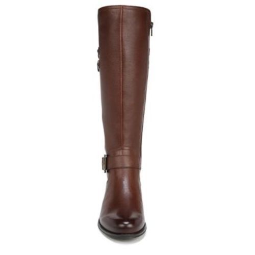 jessie riding boot